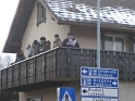 bild (74)